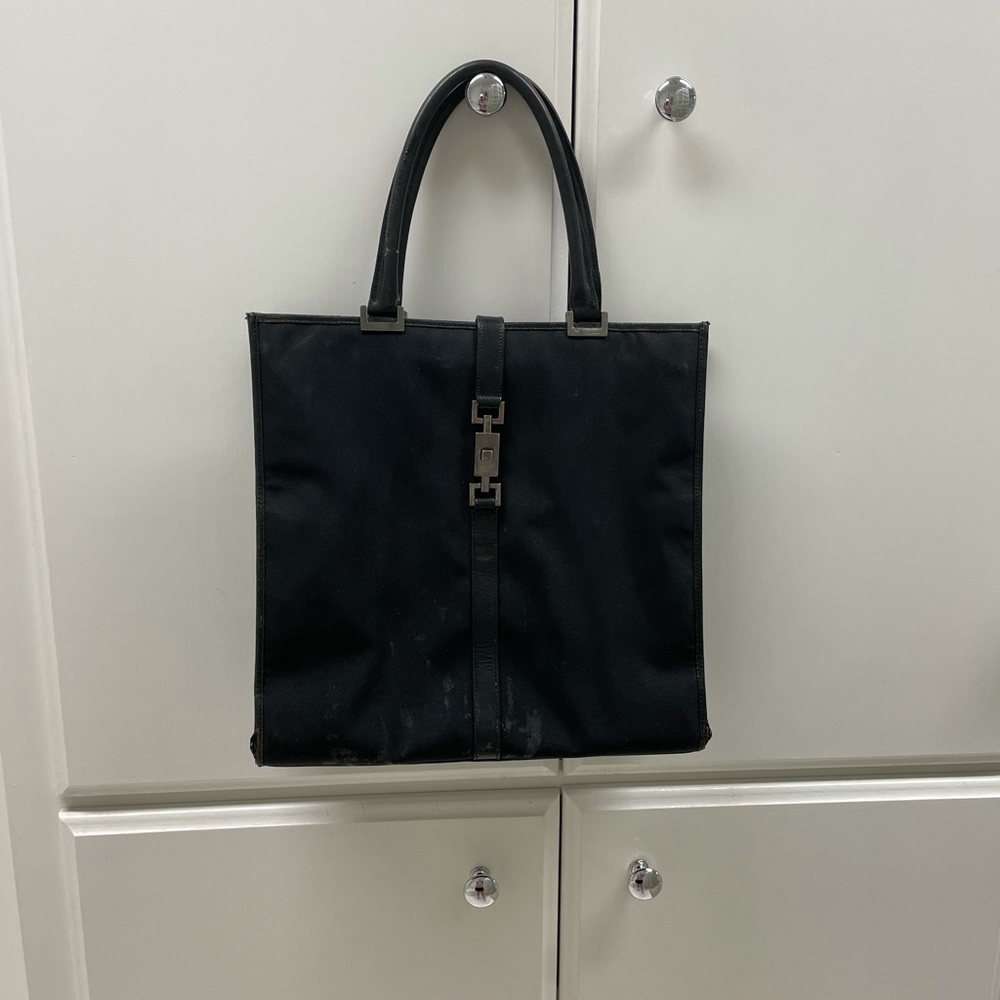 Gucci purse